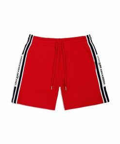 Riverwear.shop06d15e34d5 1