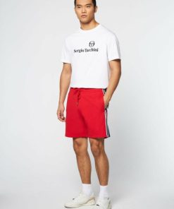 Riverwear.shop06d15e34d5 3