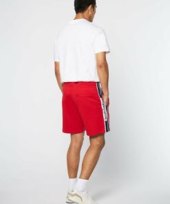 Riverwear.shop06d15e34d5 4