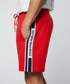 Riverwear.shop06d15e34d5 5