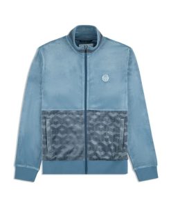 Riverwear.shop070a6b5f13 1