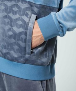 Riverwear.shop070a6b5f13 2