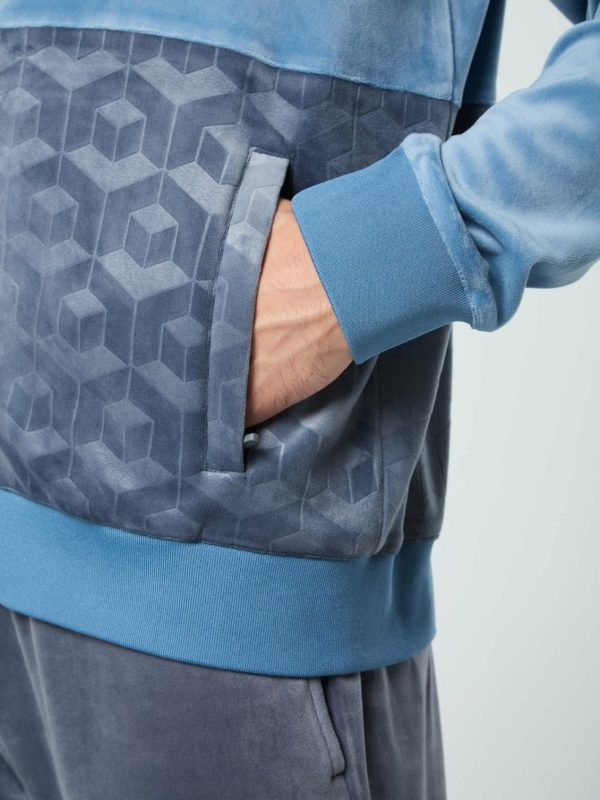 Riverwear.shop070a6b5f13 2