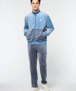 Riverwear.shop070a6b5f13 3