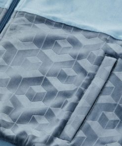 Riverwear.shop070a6b5f13 4