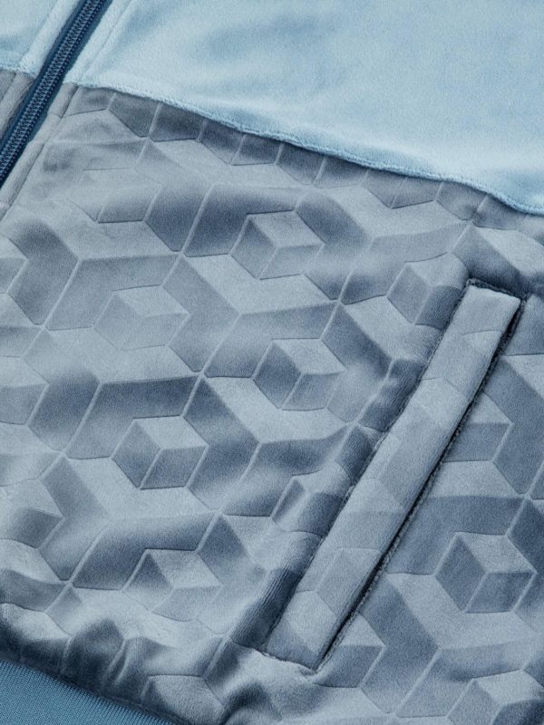 Riverwear.shop070a6b5f13 4