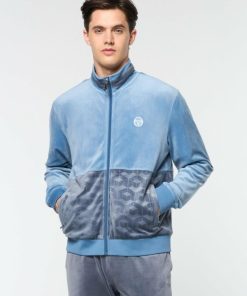 Riverwear.shop070a6b5f13 5