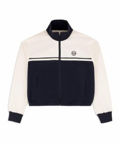 Riverwear.shop07a16f7661 1