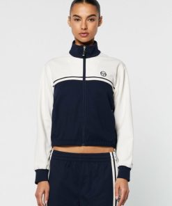 Riverwear.shop07a16f7661 2