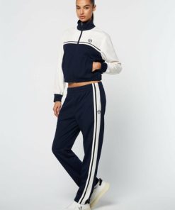 Riverwear.shop07a16f7661 3