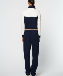 Riverwear.shop07a16f7661 4