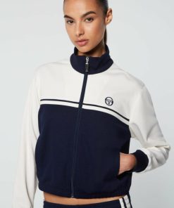 Riverwear.shop07a16f7661 5