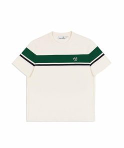 Riverwear.shop080651d3a8 1