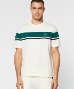 Riverwear.shop080651d3a8 2