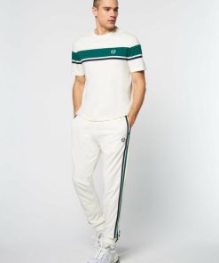 Riverwear.shop080651d3a8 3