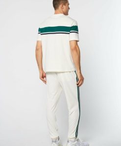 Riverwear.shop080651d3a8 4