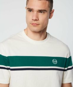 Riverwear.shop080651d3a8 5