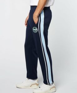 Riverwear.shop08fe96fb20 2