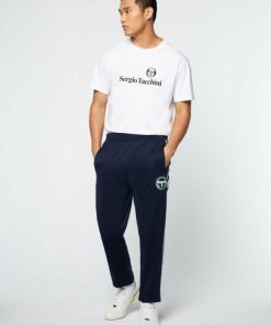 Riverwear.shop08fe96fb20 3