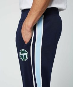 Riverwear.shop08fe96fb20 5