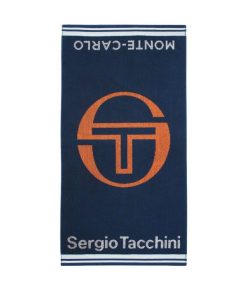 Riverwear.shop090205816f 1