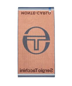 Riverwear.shop090205816f 2