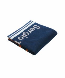 Riverwear.shop090205816f 3