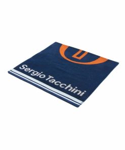 Riverwear.shop090205816f 4