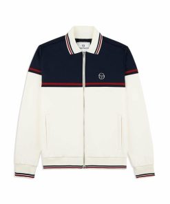 Riverwear.shop092752236a 1