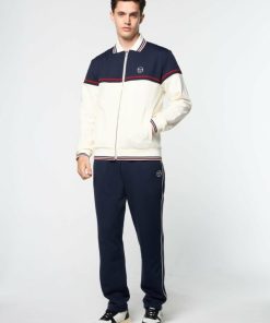 Riverwear.shop092752236a 2