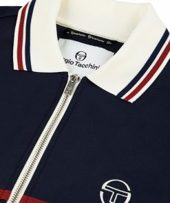 Riverwear.shop092752236a 3