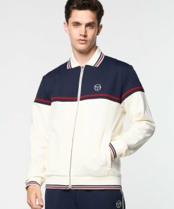 Riverwear.shop092752236a 4