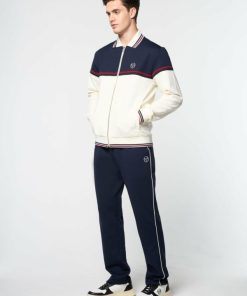 Riverwear.shop092752236a 5