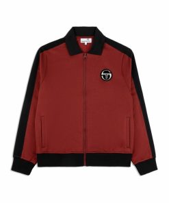 Riverwear.shop09c80401f6 1