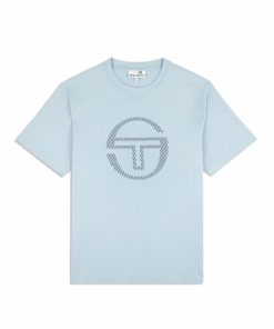 Riverwear.shop09f498694c 1