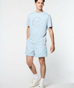 Riverwear.shop09f498694c 2