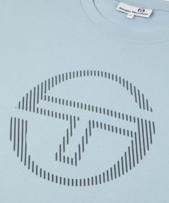 Riverwear.shop09f498694c 3