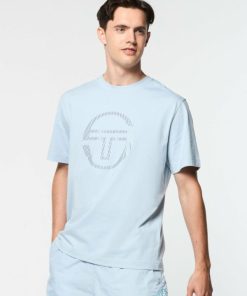 Riverwear.shop09f498694c 4