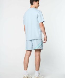 Riverwear.shop09f498694c 5