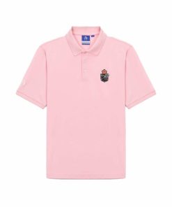 Riverwear.shop0a8a77d7a5 1