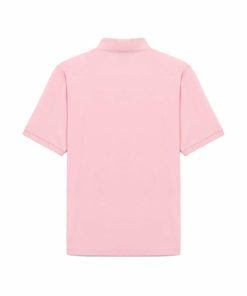 Riverwear.shop0a8a77d7a5 2