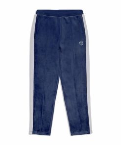 Riverwear.shop0b4d6c84a3 1