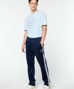 Riverwear.shop0b4d6c84a3 2