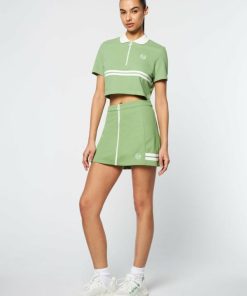 Riverwear.shop0bf9b7426a 3