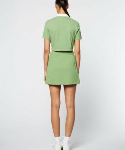 Riverwear.shop0bf9b7426a 4