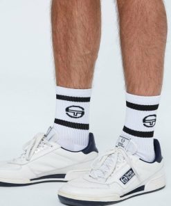 Riverwear.shop0cf9d7f904 2