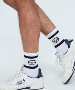 Riverwear.shop0cf9d7f904 3