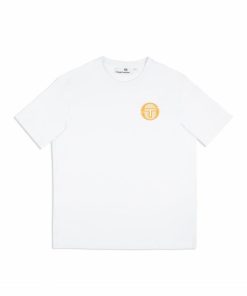 Riverwear.shop0d8ac1c0be 1