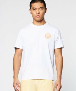 Riverwear.shop0d8ac1c0be 2