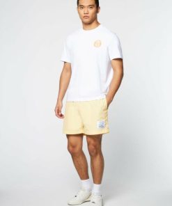 Riverwear.shop0d8ac1c0be 3